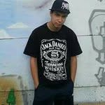 Dylan Friedrich - @dkdryn - Instagram