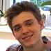 Dylan Friedrich - Facebook