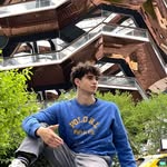 Dylan Friedrich - @dylan_friedrich_ - Instagram