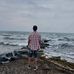 Dylan Friedrich - Facebook