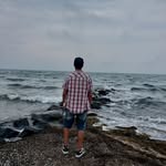 Dylan Friedrich - @pryn.koenig - Instagram