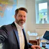 Dylan Friedrich - @dylan.friedrich - TikTok