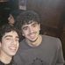Dylan Friedrich - Facebook