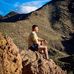 Dylan Friedrich Emery - Facebook
