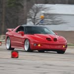 @dylan_friedrichsen - Instagram