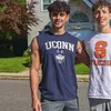 dylanfriedrich4 - @dylanfriedrich4 - TikTok
