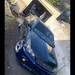 Dylan Friel - Facebook