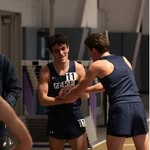 Dylan Friel - @dylan.friel - Instagram