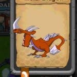 Dylan Friel - @master_of_dragonvale - Instagram