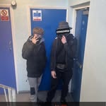 Dylan Friel - @54dylan_58 - Instagram