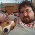 Dylan Friel - @driverdylan - Instagram