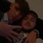 Dylan Friel - Facebook