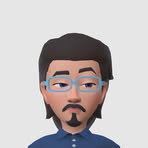 Dylan Friel - Facebook
