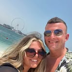 Dylan Friel - Facebook