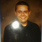 Dylan Friel - Facebook