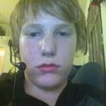 Dylan Friel - @frieldylan - Instagram