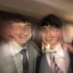 dylan friel - @dylanfriel2005 - Instagram