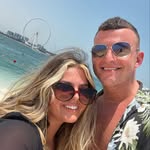 Dylan Friel - @dylanfriel95 - Instagram