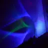 Dylan Friel - @dylanfriel0 - TikTok