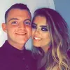 Dylan Friel - @dylanfriel89 - TikTok