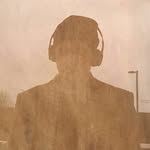 Dylan Friel - @dylanfriel - Instagram