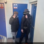 Dylan Friel - Facebook