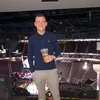 Dylan Friel - @dylanfriel01 - TikTok