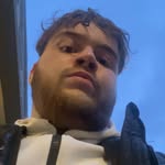 @dylanfriel.11 - Instagram