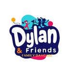 Dylan and friends - @dylanandfriendsfamilydaycare - Instagram