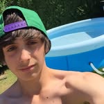 Dylan basselier - @dylan_friend_of_thibaut - Instagram
