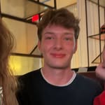 Dylan - @dylanfriend_ - Instagram