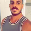 Dylan Friend891 - @dylanfriend891 - TikTok