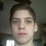 Dylan Friend - @dylanfriend123 - Instagram