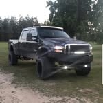 Dylan Friend - @dylan.friend.904 - Instagram