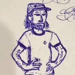 Dylan Friend - @_dylanfriend_ - Instagram