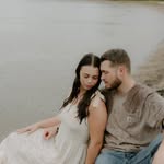 Dylan Friend - @dfriend5 - Instagram
