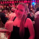 dylan friend - @dylan.f29 - Instagram