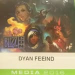 Dylan Friend - @dylan.friend.7 - Instagram