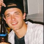 Dylan Friend - @dylan_friend_ - Instagram