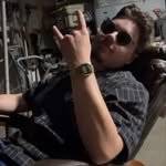 Dylan Friend - @dylanfriend.1 - Instagram
