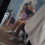 Dylan Friend - @dylan._.friend - Instagram