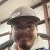 Dylan Friend - @dylan.friend1 - TikTok