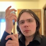 Dylan Friend - @dylan_friend_2 - Instagram
