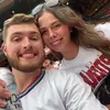 Dylan Friend - @dylanfriend1 - TikTok