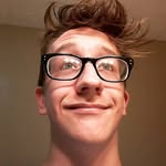 dylan friend - @dylankfriend2 - Instagram