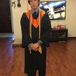 Dylan Friend - @dylan.friend.14 - Instagram