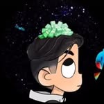 Dylan Friend - @dylanfriend_11 - Instagram