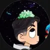Dylan Friend - @dylanthehooper11 - TikTok