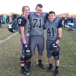 Dylan Friend - @dylan__friend - Instagram