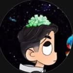 Dylan Friend - @dylanthehooper45 - Instagram